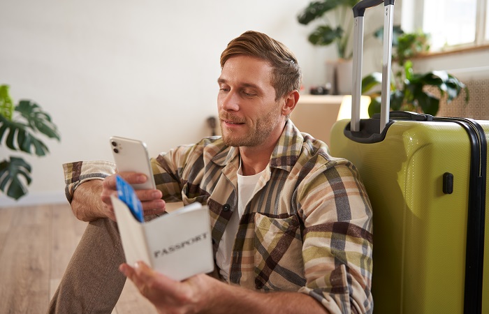 How Traveltweaks Offers Help You Save Money on Hotels and Resorts