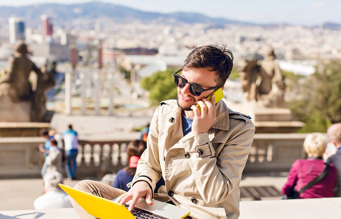 How Can Traveltweaks Phone Number Help Travelers During Travel Issues?