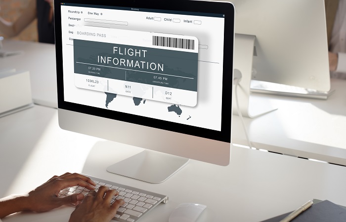 TTweakFlight discount code from TravelTweaks