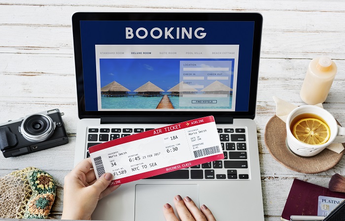TTweakFlight discount codes by TravelTweaks