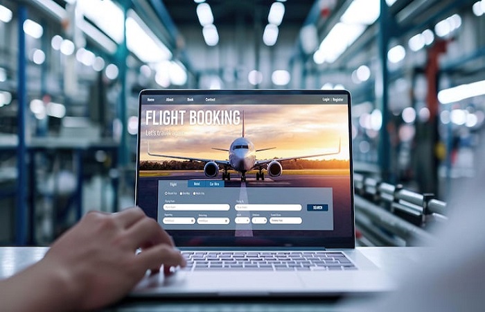 TTweakFlight Offers