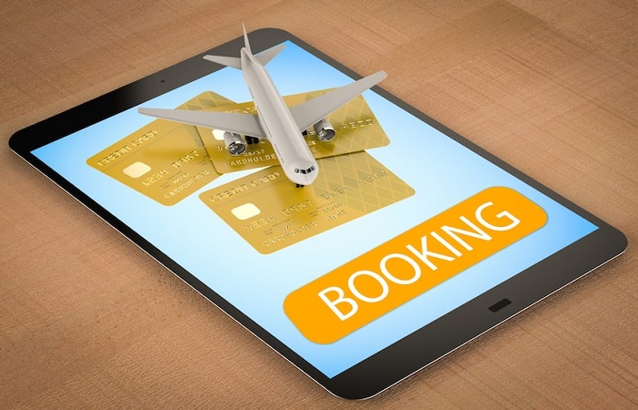 Discount Codes TTweakAirline by TravelTweaks: Smart Ways to Reduce Flight Costs