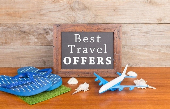 How to Choose a TTweakFlight Offer Based on Your Travel Priorities