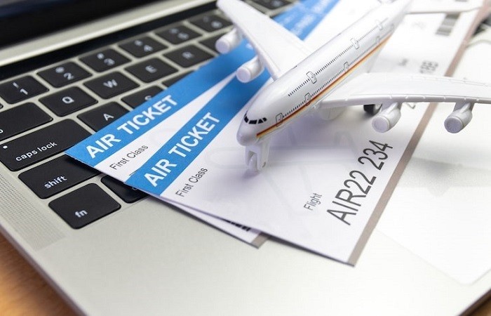 What Rules Should You Check Before Booking a TTweakFlight Discount?