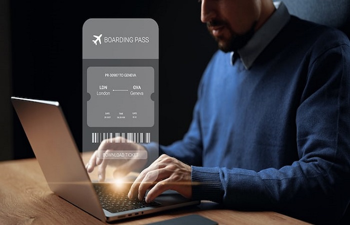 Discount codes TTweakFlight