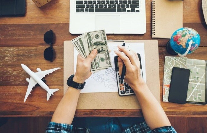 TTweakAirline Discount Code From TravelTweaks: Planning a Budget-Friendly Flight Trip
