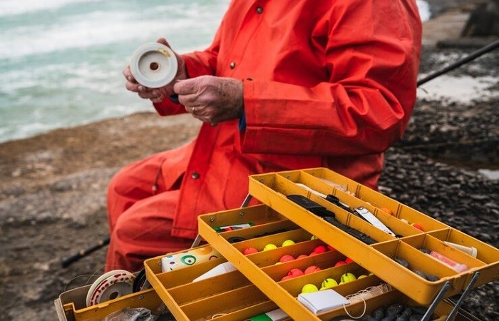 A Packing Checklist for Offshore Charters San Diego