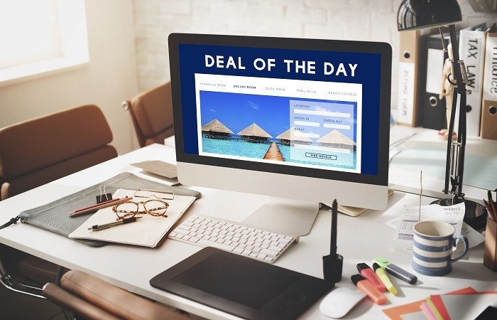 Where Can You Find Ticket Discount TTweakAirline Deals and How Can You Use Them?