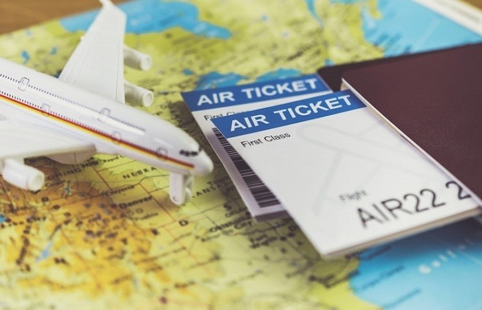 Discount Tickets TTweakAirline: Are These Deals Really Worth It?