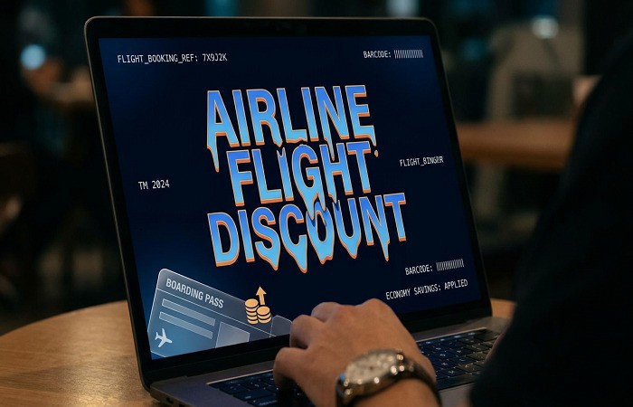TTweakAirline Discount: Smart Ways to Save on Your Next Flight